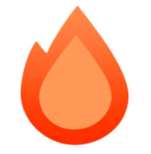 Hono Logo