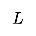 L