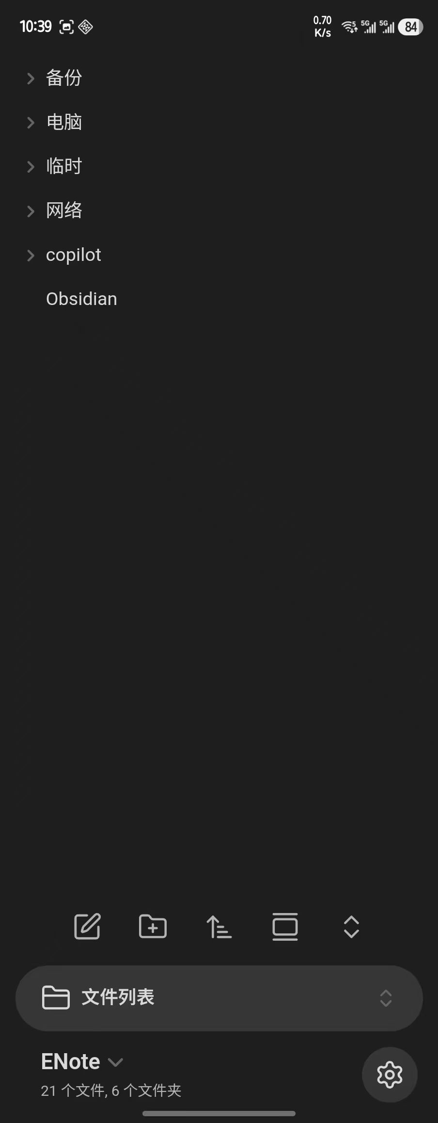 微信图片_20260611111316_22_2.jpg|300