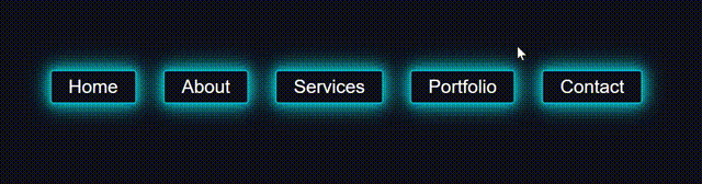 bandicam 2025-05-23 15-09-15-422 00_00_00-00_00_30.gif