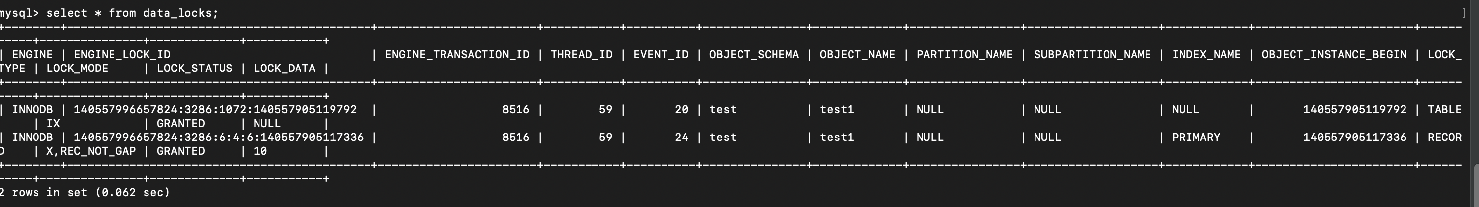 image-20251020201907547