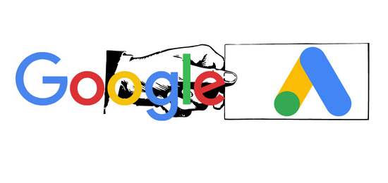 google adsense谷歌广告变现优化——收益提升指南