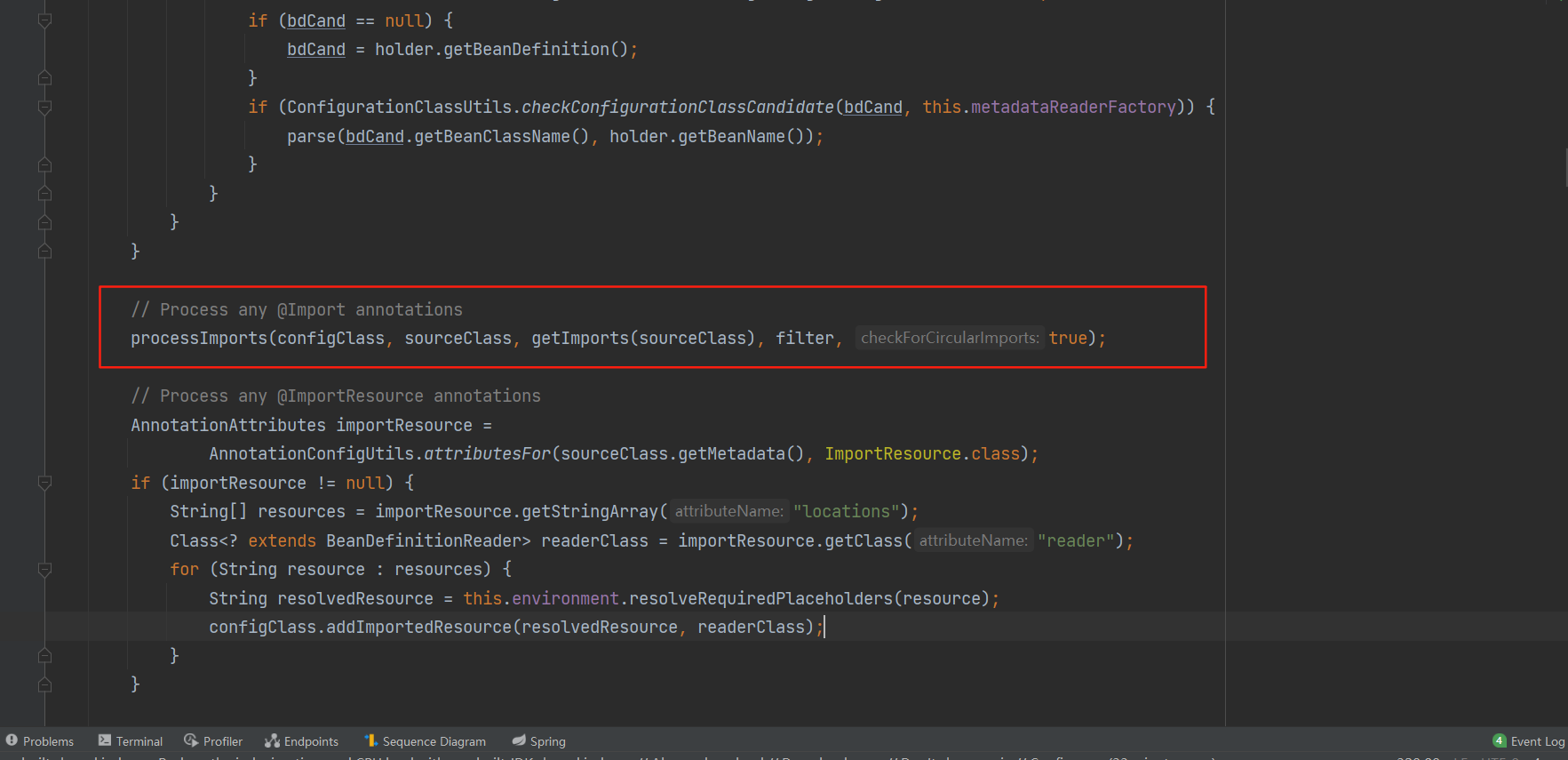 image-20250718142003721