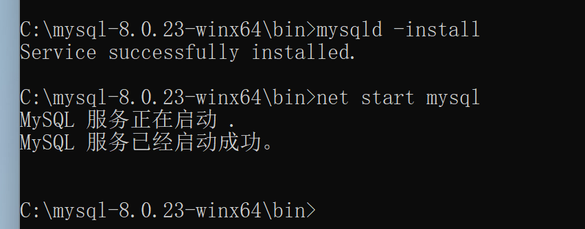 image-20230213112241437