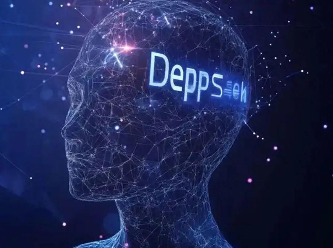 微信接入DeepSeek：超级流量入口拥抱开源模型 AI平权时刻来临-CSDN博客