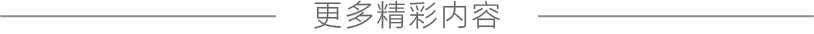 138ca1298d1f1cde94c1802a344eecf3.png