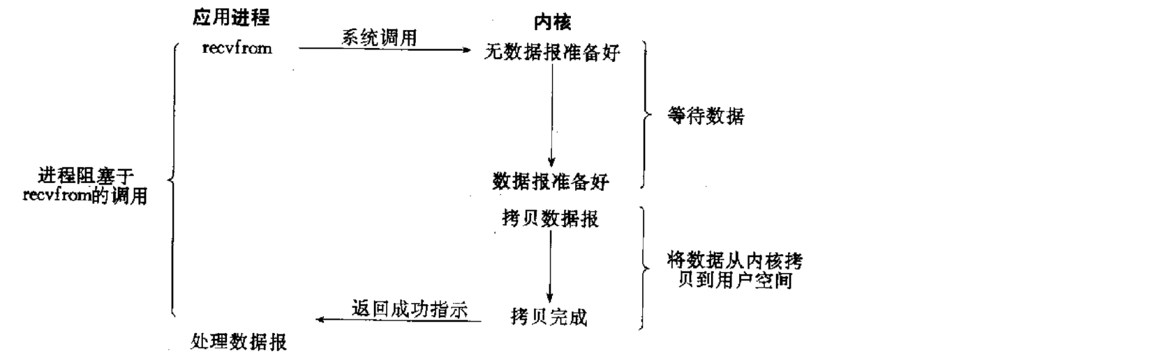 image-20260318101041565