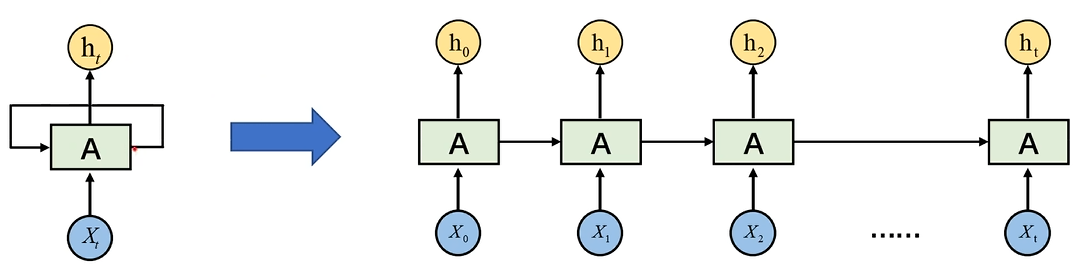 image-20250801154026285
