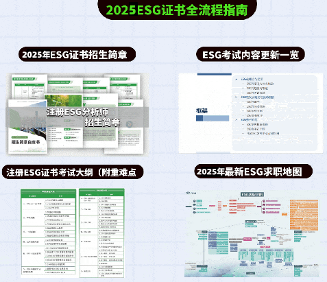 13a168e67241ee83feb05fe055e4077a.gif