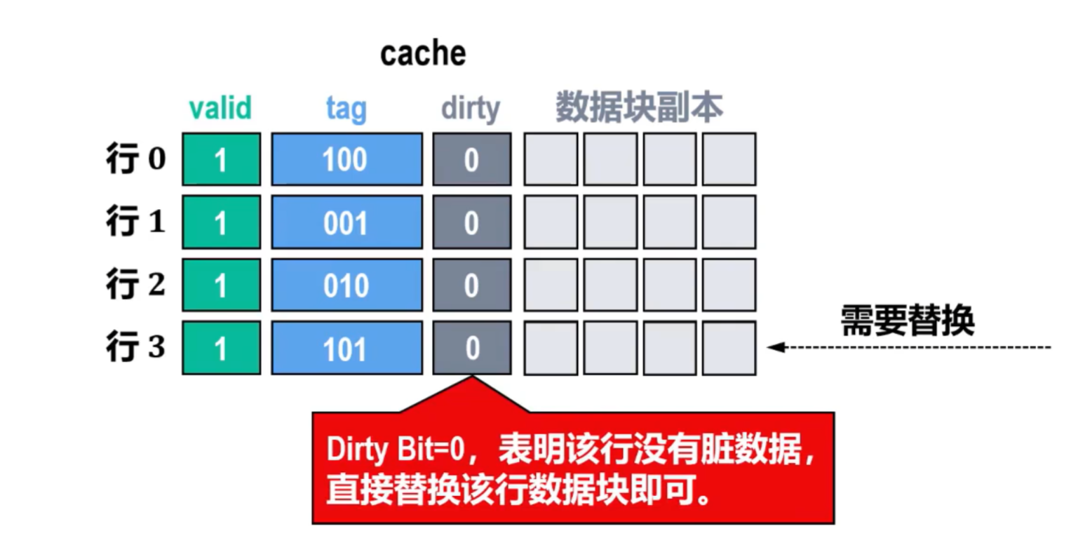 image-20250902172102513