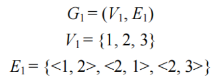 image-20250724155630047