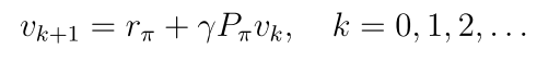 image-20250818152321490