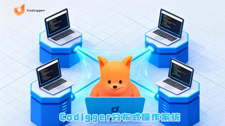 https://oc-chatserver.pispaas.com/filex/chat/2025-09-24/e43257a10b5a423ebc6a29e1726e7c8a-encrypt-org.jpg