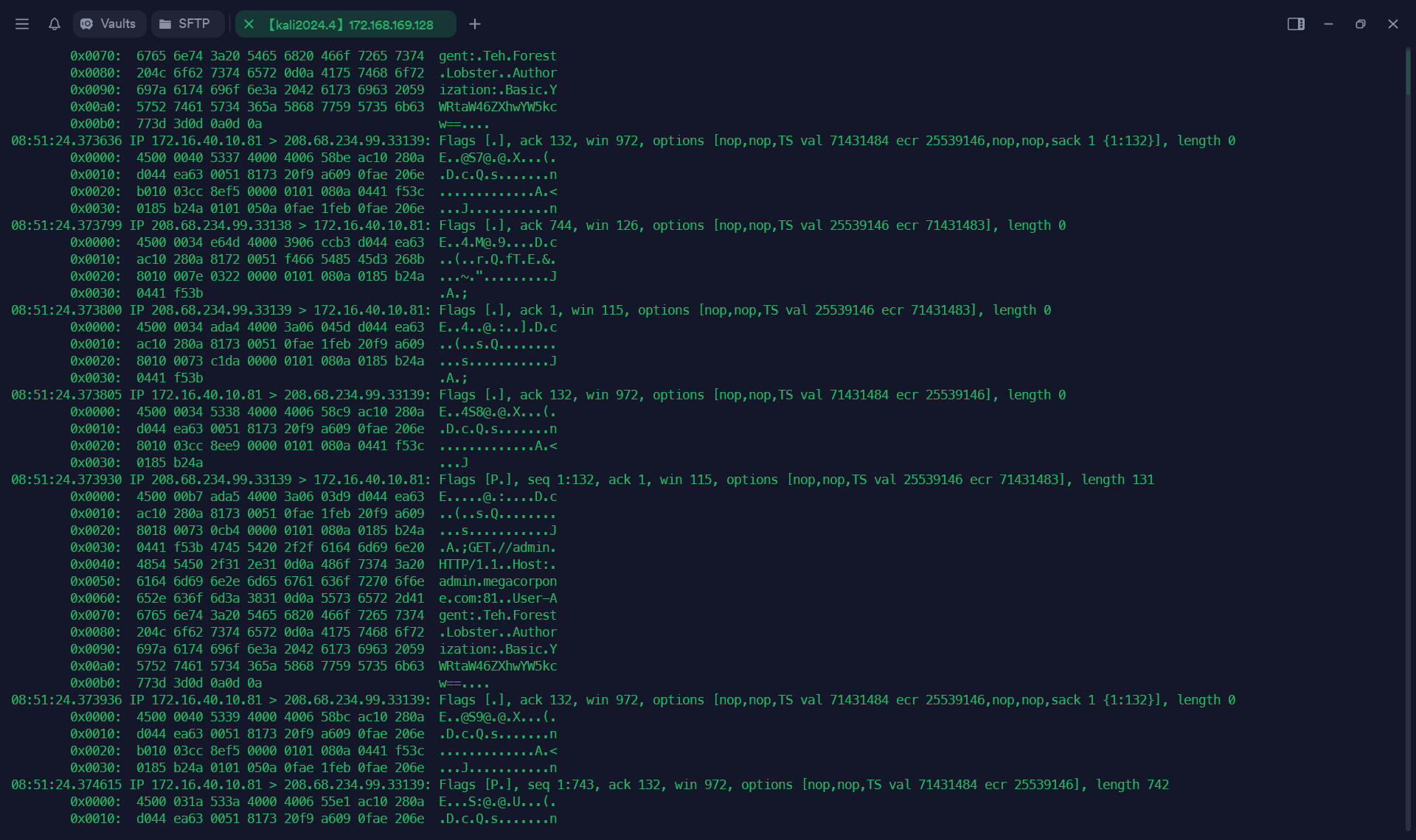 image-20250515102027588