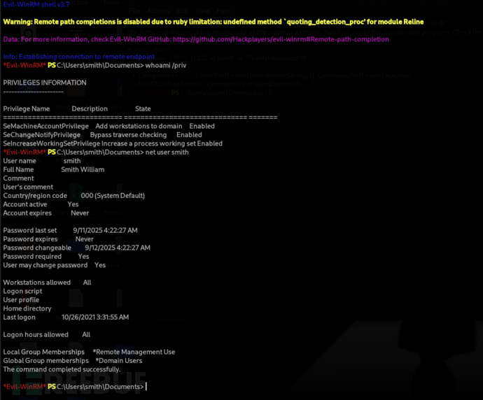 image-21.png