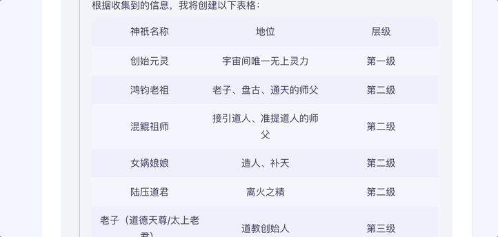 13b219954d4f2a95e9aa58309dc27625.gif