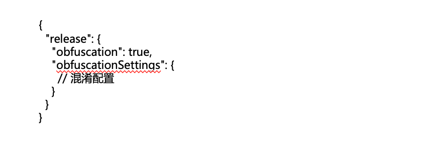 图片 1.png
