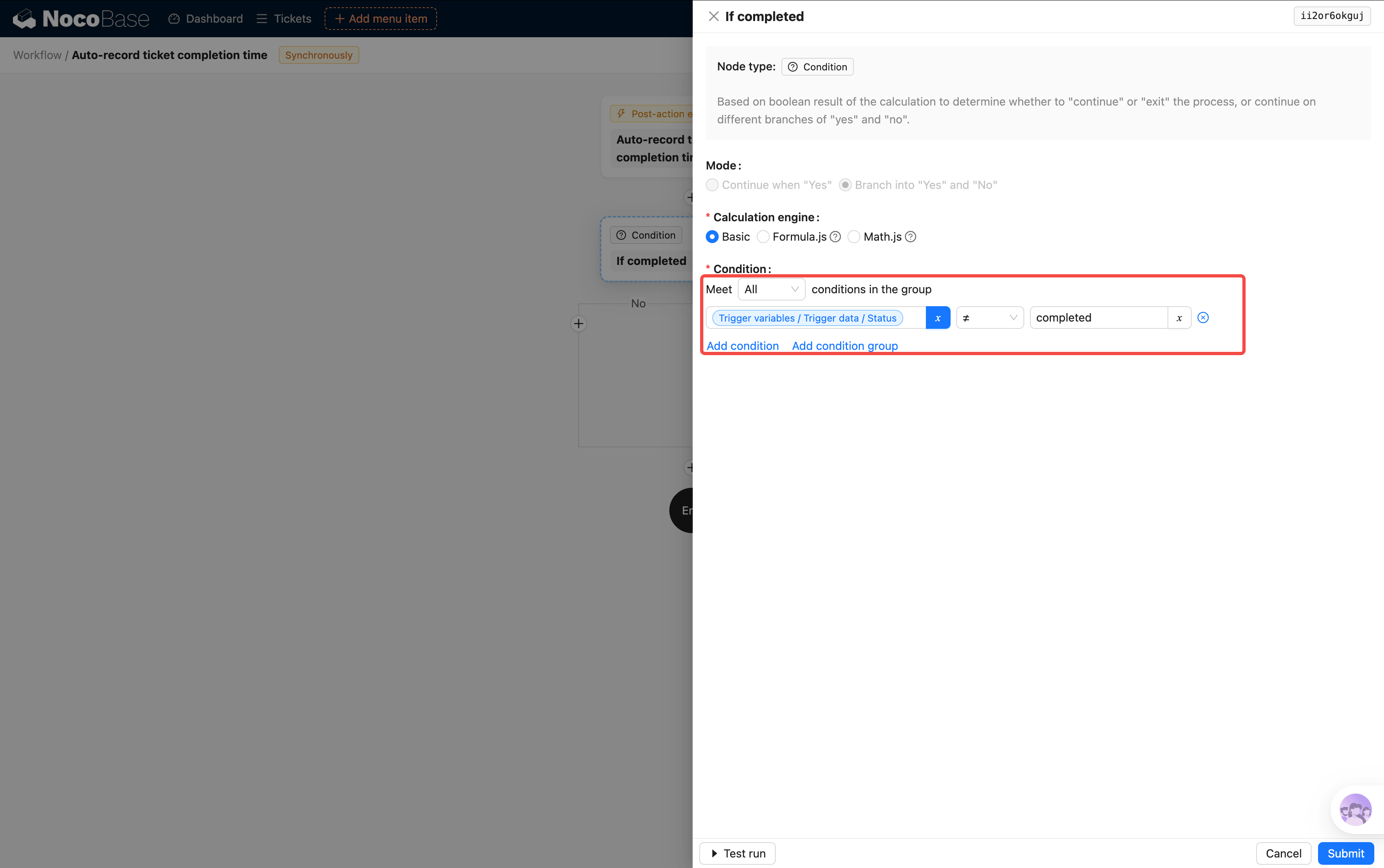 06-workflows-2026-03-19-22-37-59