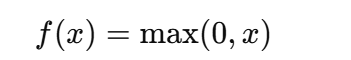 image-20250927004844894