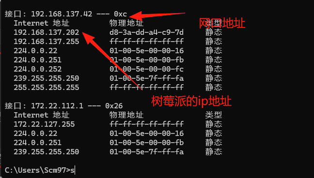 image-20250818145309537