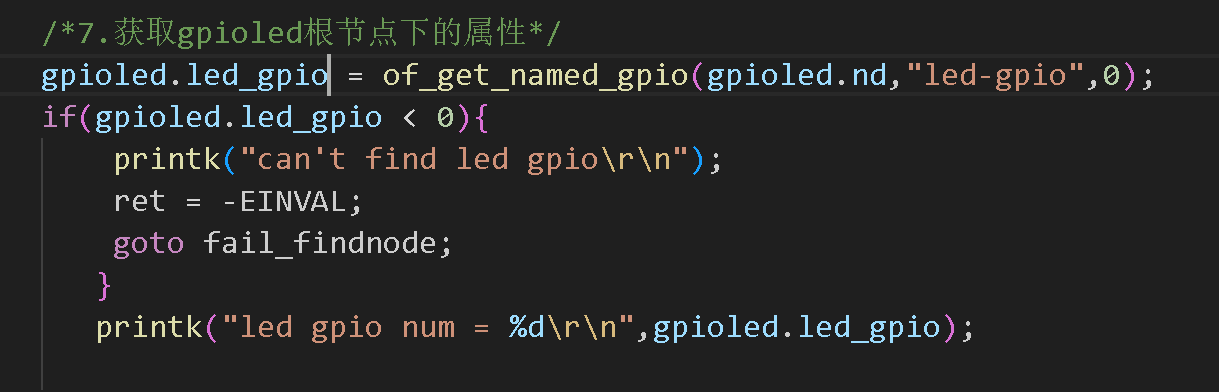 Pasted image 20250308105603.png https://i-blog.csdnimg.cn/img_convert/13c15dea8ce4b6ae1b7fea549910975f.png