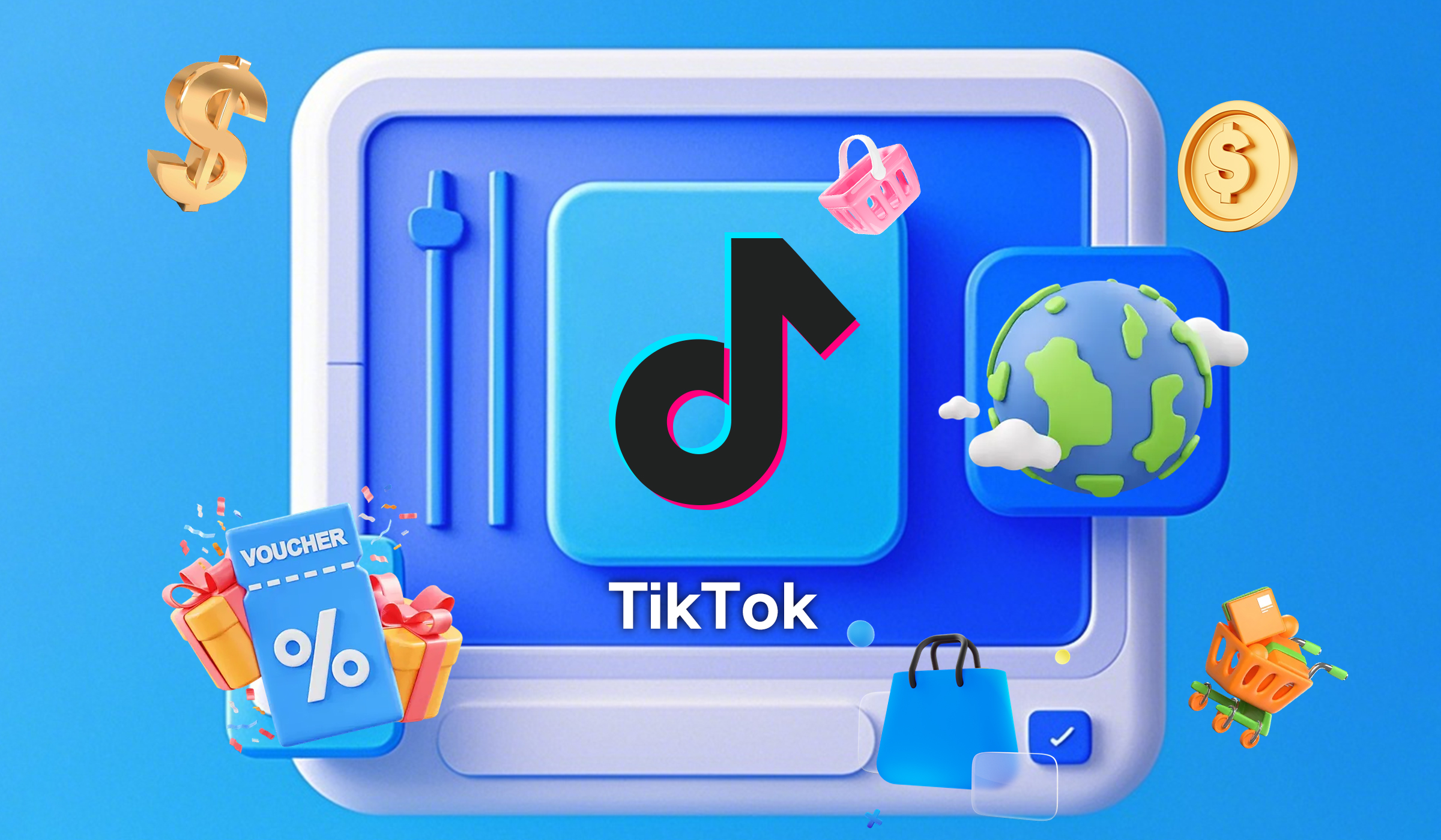 核心真相：用户下单的3个动机