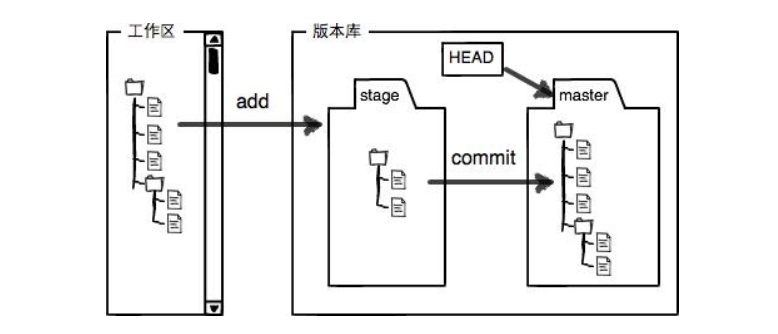image-20250509215106240