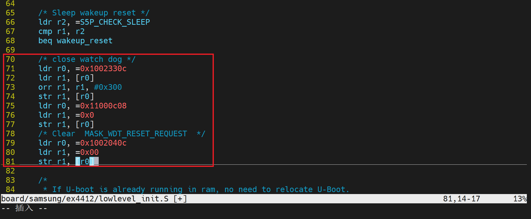 alt text