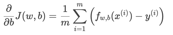 D229411A-E54E-4B2A-A605-150A6D2DCD7E.png
