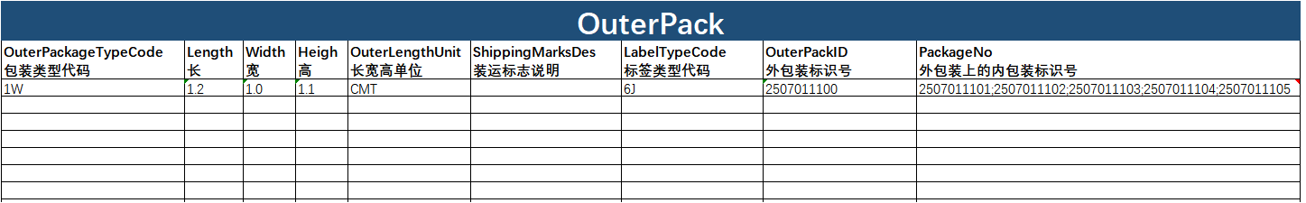 Vitesco-EDI-case4.png