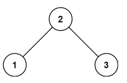 微信截图_20241129200142.png