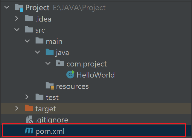 image-20260110214007304