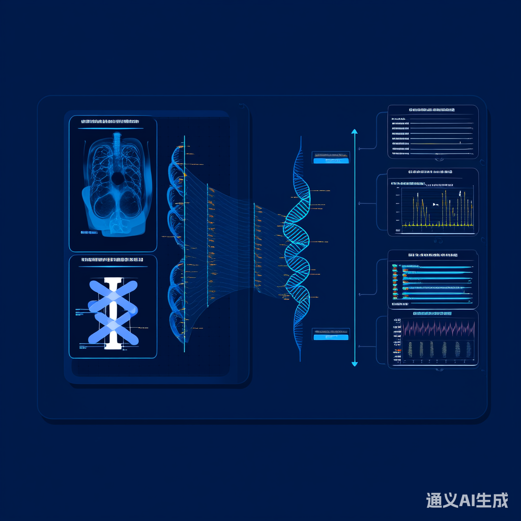 自监督与增量学习协同效果