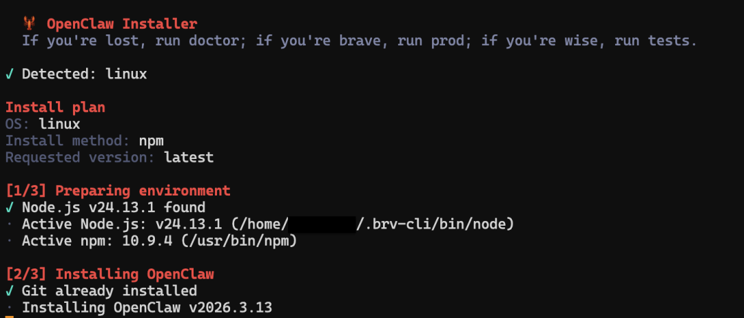 截屏2026-03-16 10.02.53