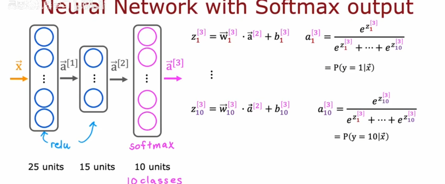image-20250718121106530