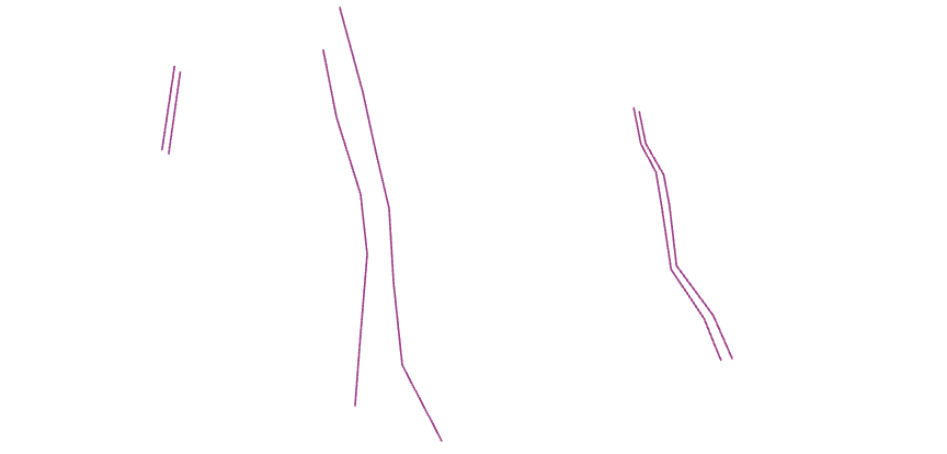 ef413783de21428b9e977af407a274f8.png