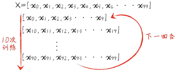image-20250227133408071
