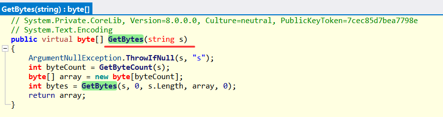 记一次 .NET 某理财管理客户端 OOM溢出分析