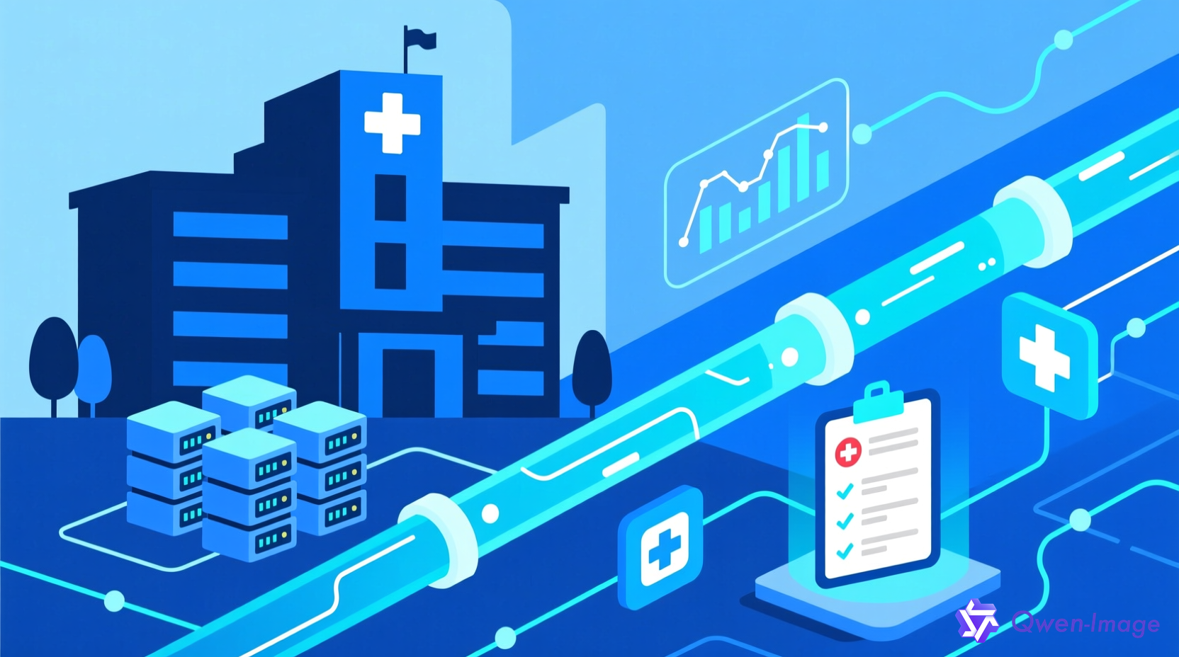 金仓数据库迁移流程图