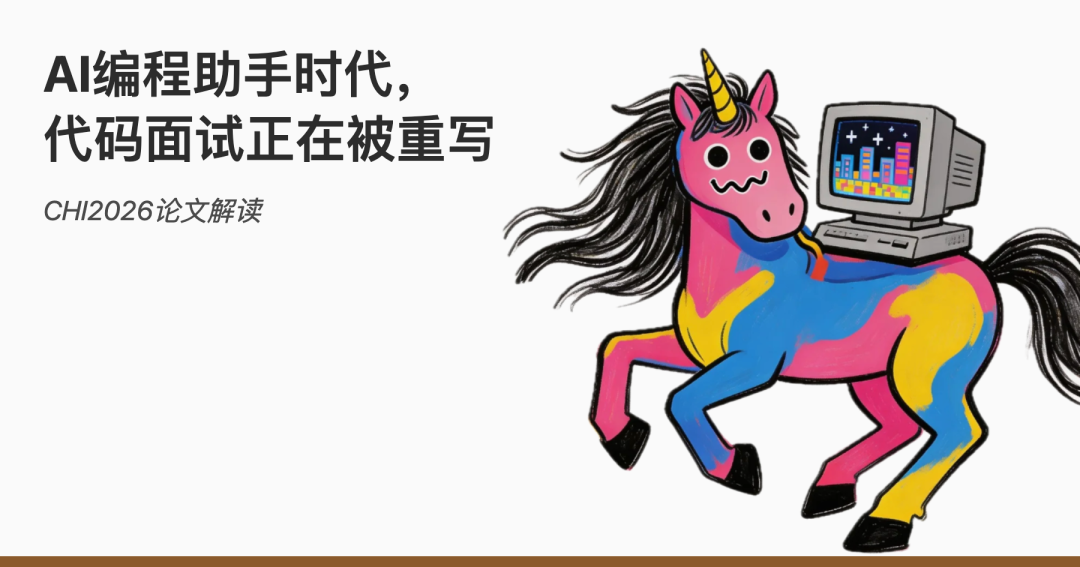 封面图片