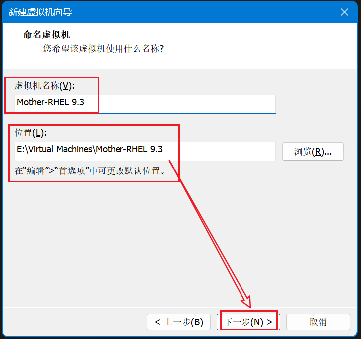 image-20251031094024516