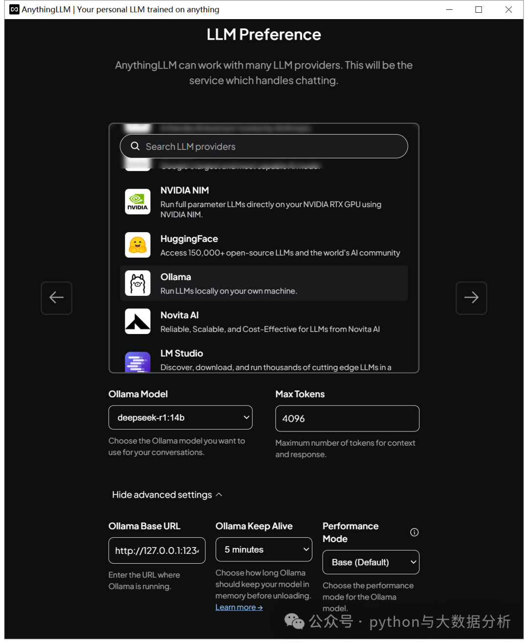 14029cdd46adf6e45dbf07e5d02c94b4.png