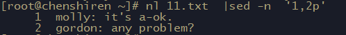 image-20240314113350796