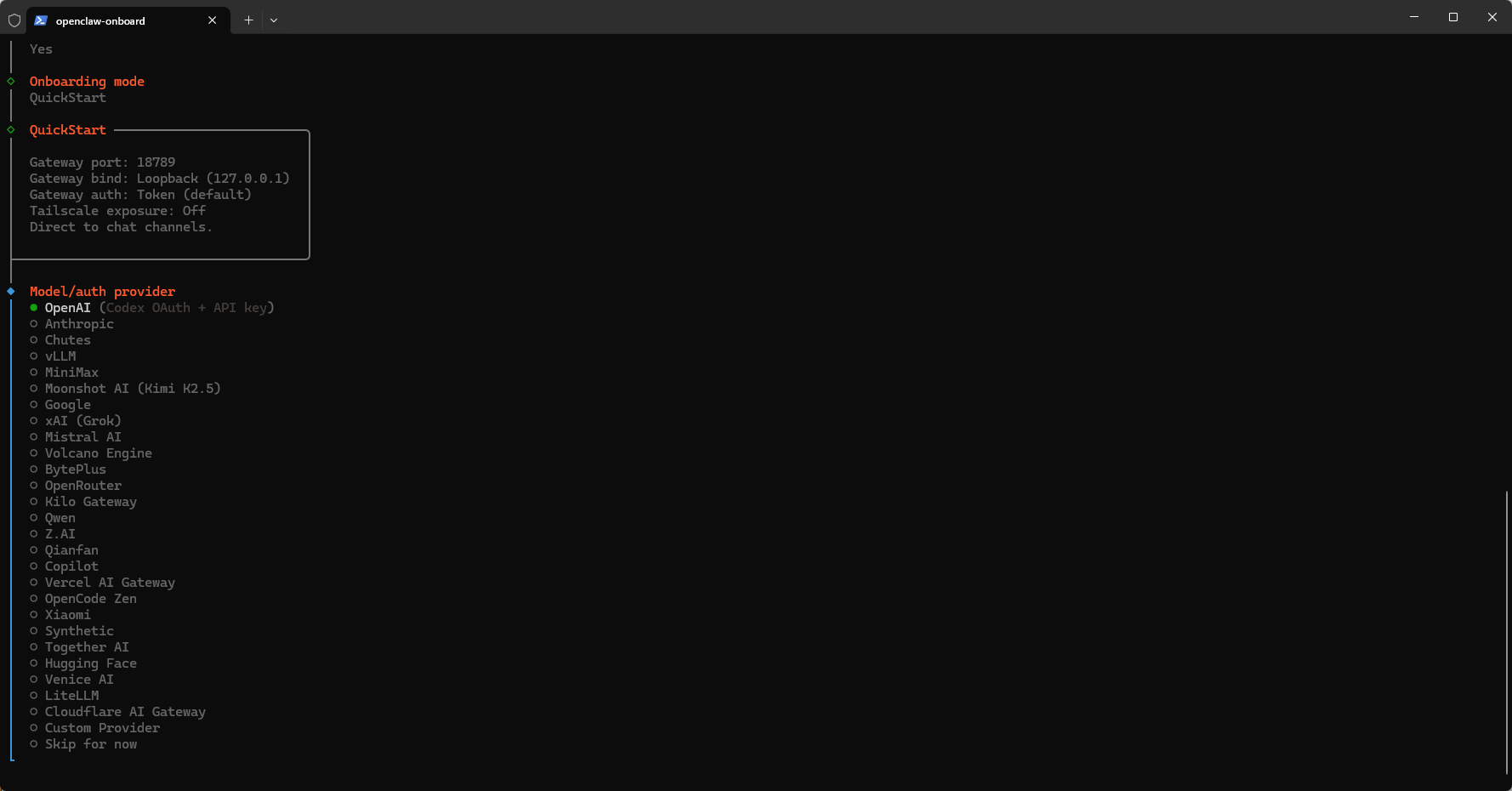 image-20260228173547823