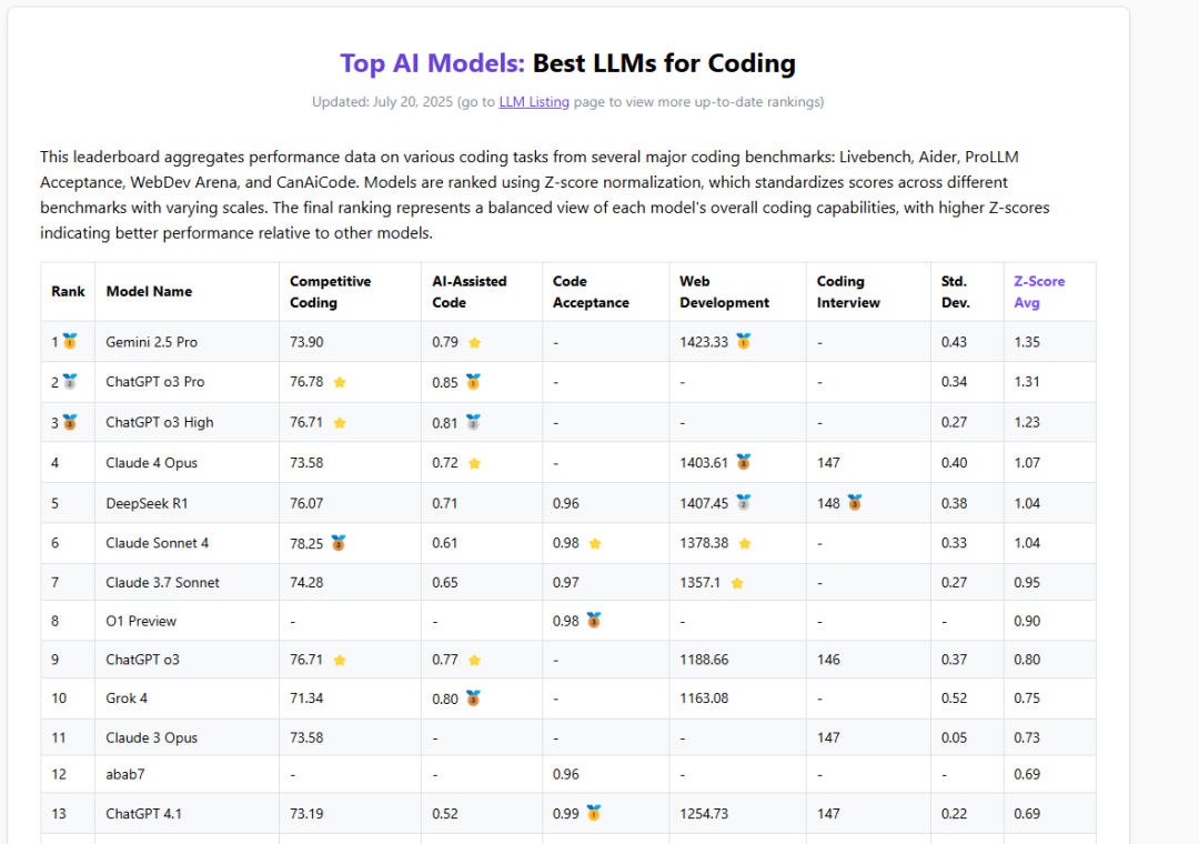 image-20260109204244573