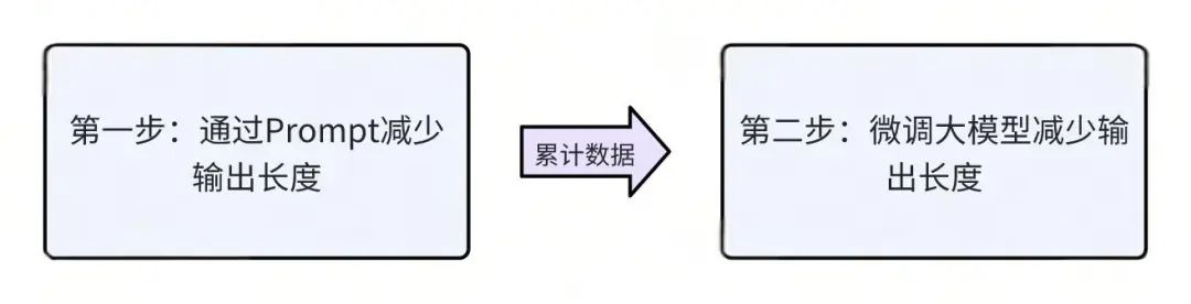 141abfb255ef0c8287be860670f84e74.jpeg