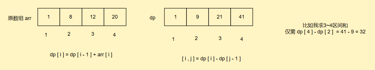 image-20250821101448281