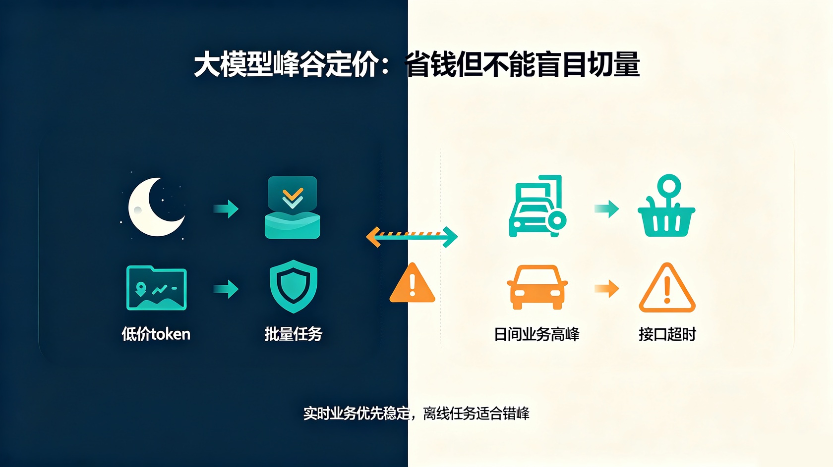 成都软件开发