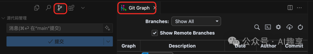 19 万字拆解，从0到1！手把手带你用Cursor克隆我的第2个小程序_怎么用 cursor 来 git 别人的代码