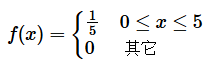【AI大模型入门指南】数学基础（概率论）看不懂？这篇保姆级精讲！_大模型概率